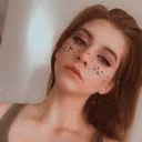 Daria_Bimler