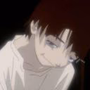 frisk_12