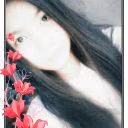 Wonderful_Baby
