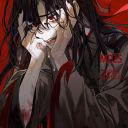 yiling_Laozu_wei