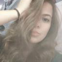 Marko_mariko