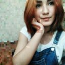 RenataGabdrakhmanova