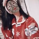 NightGirl_NG