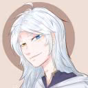 Bludianich