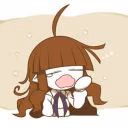 LemonChamomile