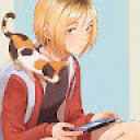 FoxPark01