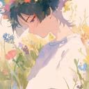 16_Ikade_Iami