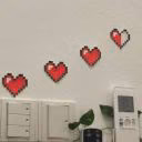lovelovelove39