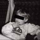 Mylitleworld0310