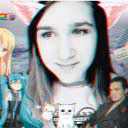 user02973