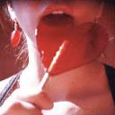 holli65