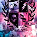 Anasteisha_05