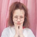 Nelli_Bondes