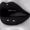 Victoria_Darsen