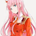 _yuno_simidzu_1