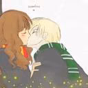 Fedemila26