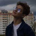 _Dasha_10