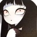 eclipse_rayy