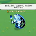 l-Moonlight-l