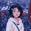 user78987171