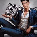 Tomridlle133