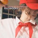 ralibookss