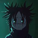 Djdjdkkxi292929