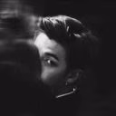 Sebastiannbvv