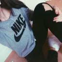 Sonya3005