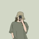 sonmi_lovr12