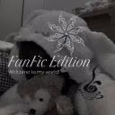 LuciEdition01101010
