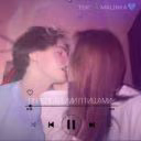 nevsinka_fan
