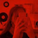 RLPDM666