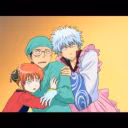 ShinigamiMia