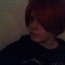 Avgust_Gilbert