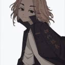 5Kisui_Cano5