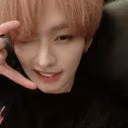 yanokaii