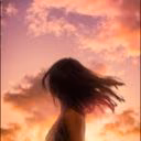 mous_w