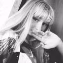 ann200321