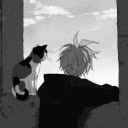 _Tsukiko_10_