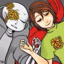 CharaDreammurAU