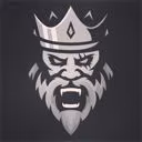 deadpool_king