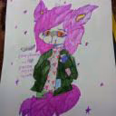 XxSpringFoxxX