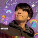 Telepuzzzzik