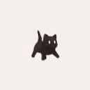 27WolfCub72