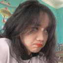 taevamii