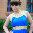 Yulia201416