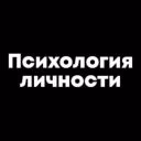 cordy_book