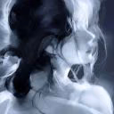 LuXinyu_4_30