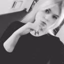 nikk_greysess